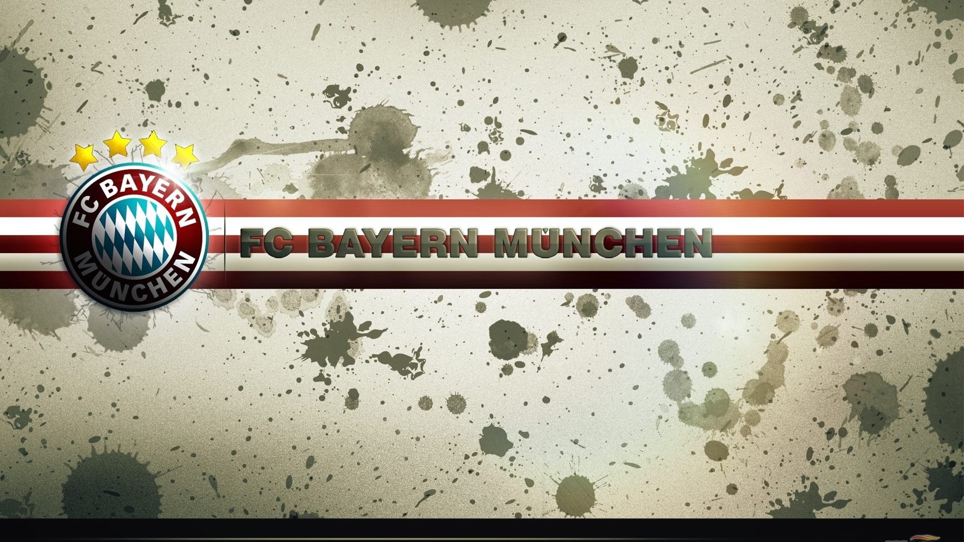 仰泳技术扎实中立代表队A保持领先，仰泳技术分析