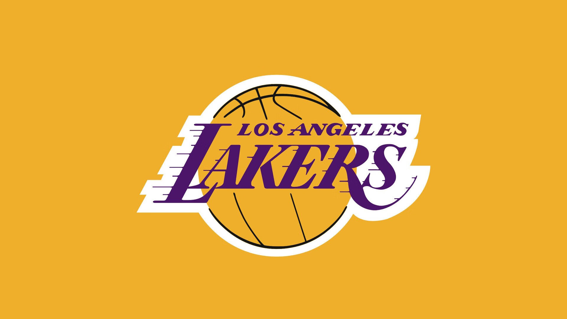 乔治连续抢断带动快船反击得分，乔治四年1.9亿美元续约快船