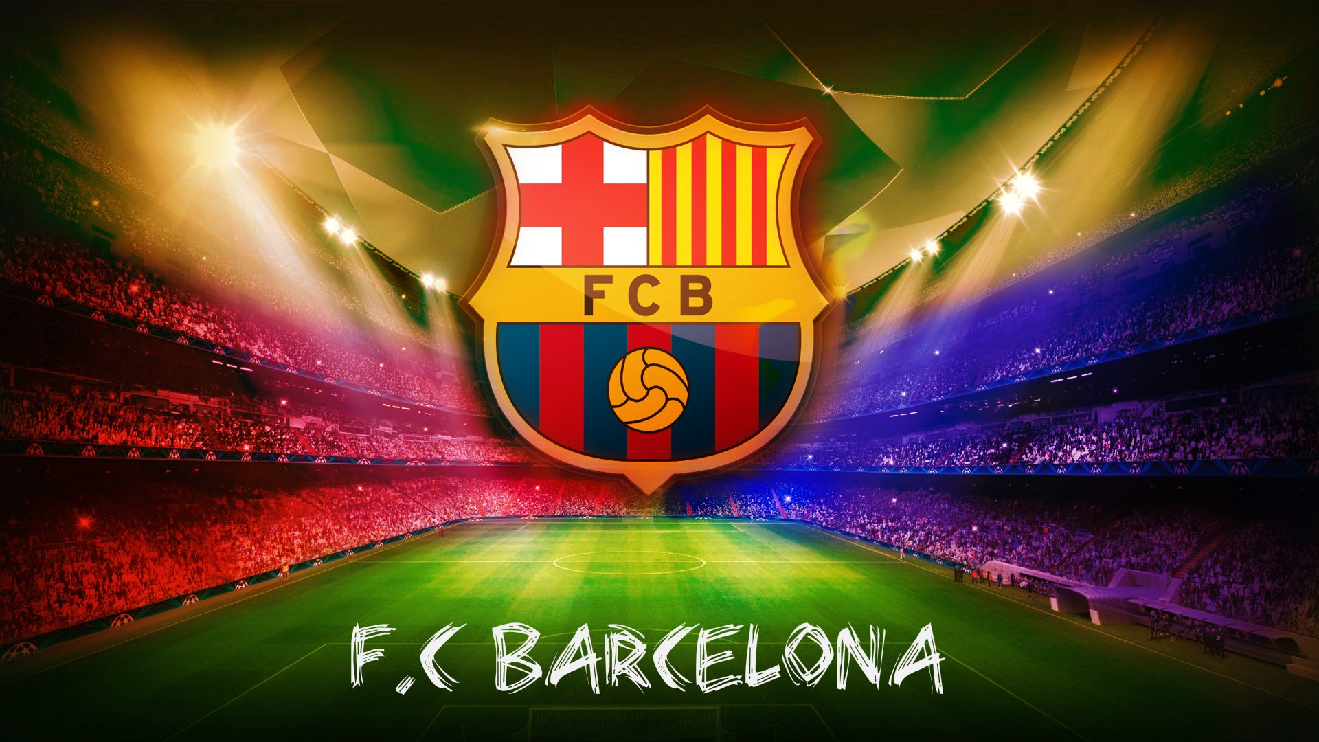 体育新闻中心黑马表现分析，体育新闻的网站