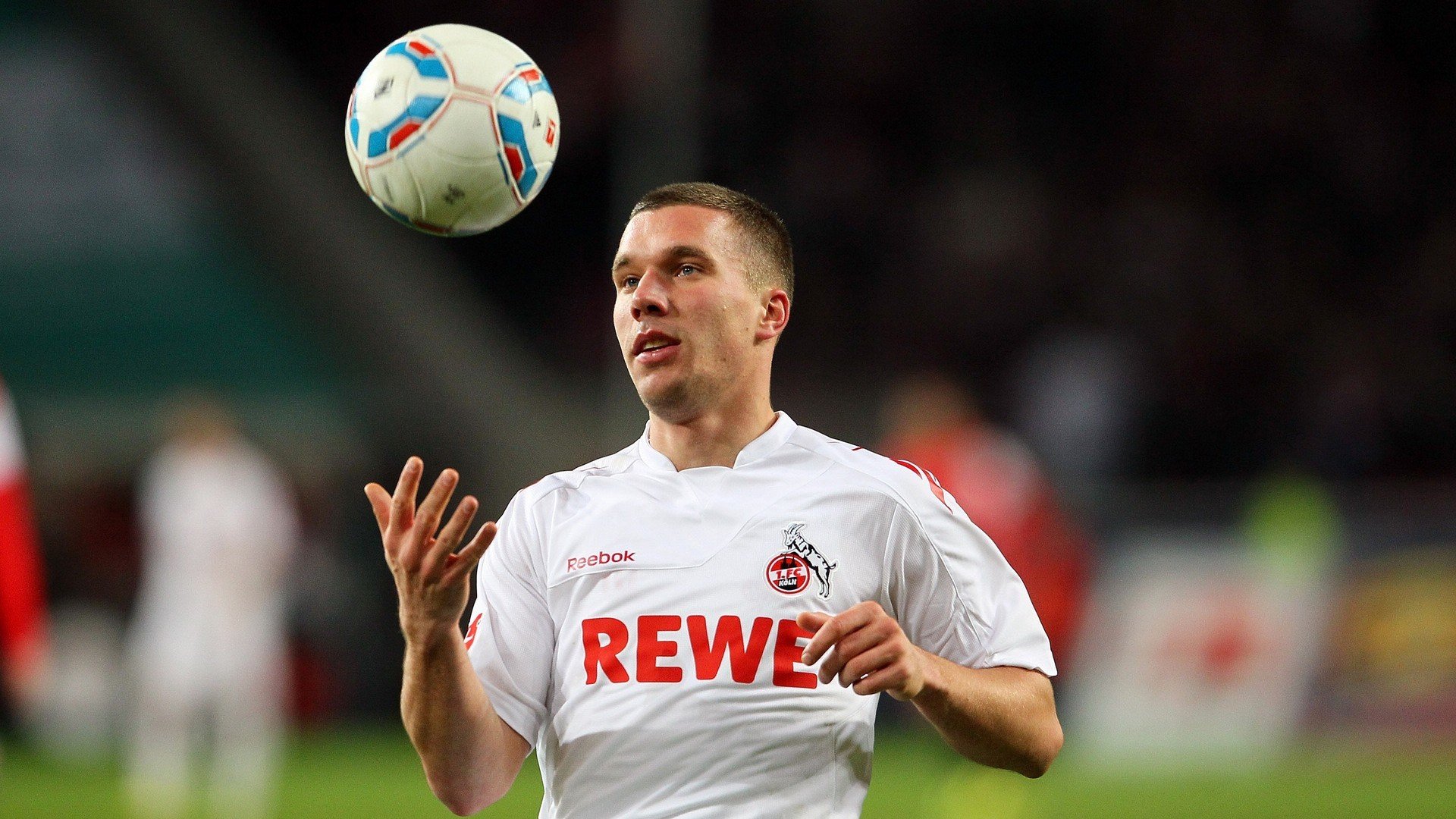 克莱尔·柯尔赞赛后谈备战心得，克莱尔克