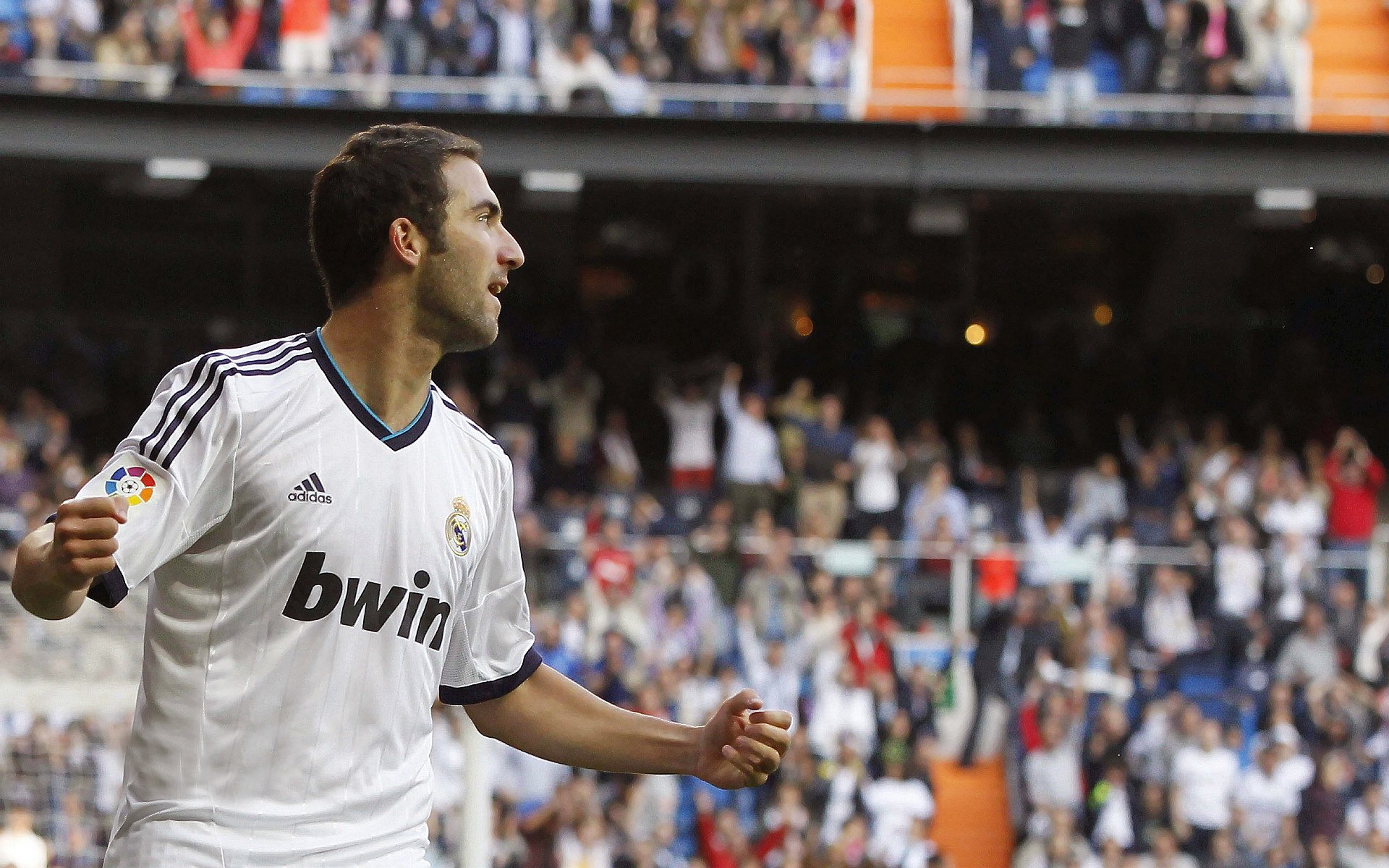 南非羚羊队的技术全面：从防守到进攻，他们都以无可挑剔的表现闪耀